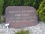 Kirsten Kjeldsen Soerensen.jpg